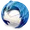 Mozilla Thunderbird