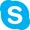 Skype